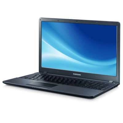 三星笔记本NP470R5E-X01CN图片