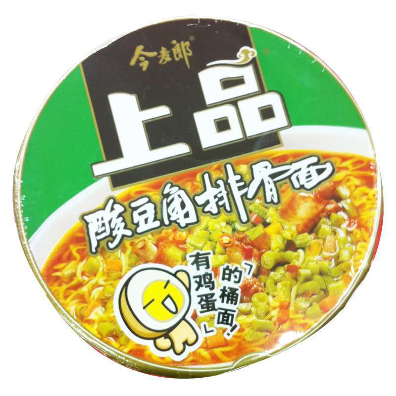  ƷͰװ( ᶹŹ )144g*12Ͱ()