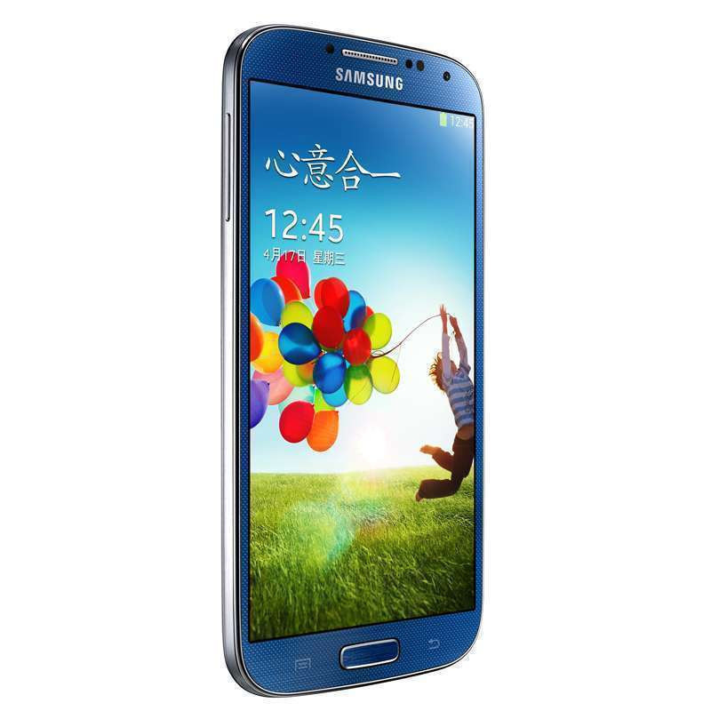 笔记本电脑三星和华硕_三星 lg 华硕_三星和华硕