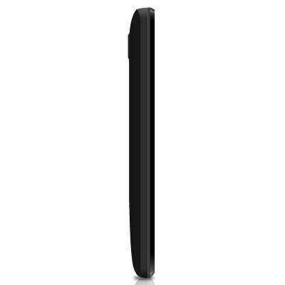 万利达手机TD60(黑色)图片