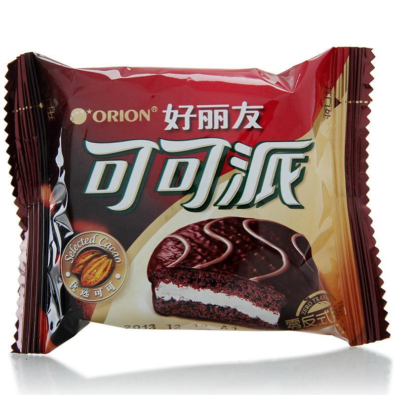 可可派 苏宁易购
