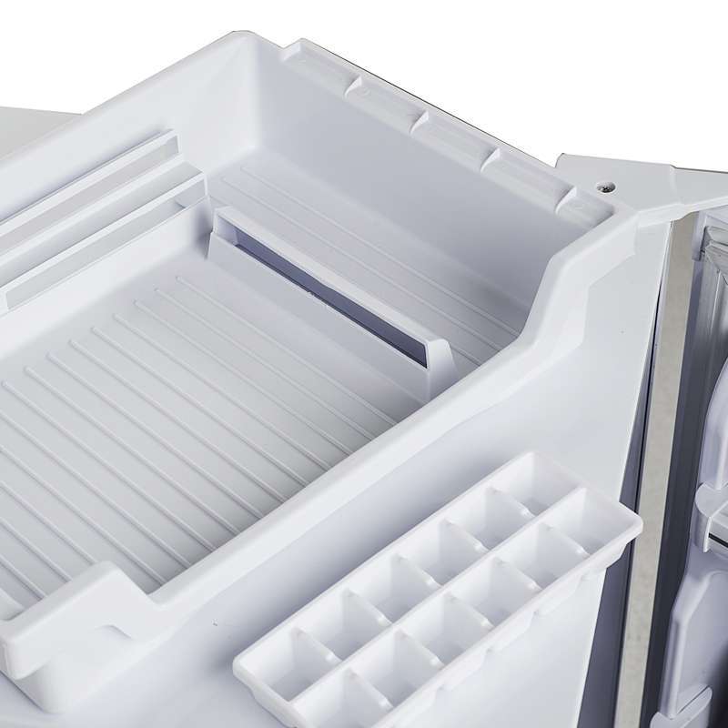 星星冰箱BC-90E【报价、价格、评测、参数】