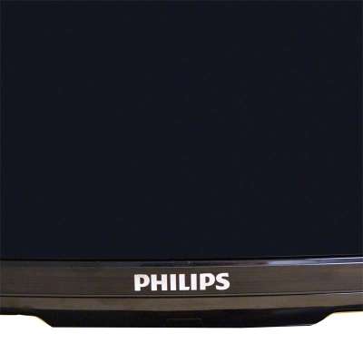 飞利浦(philips 42pfl3041/t3 42英寸 全高清 led液晶电视-苏宁电器