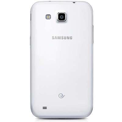 三星i869两千_i869三星手机报价_三星 手机 i869