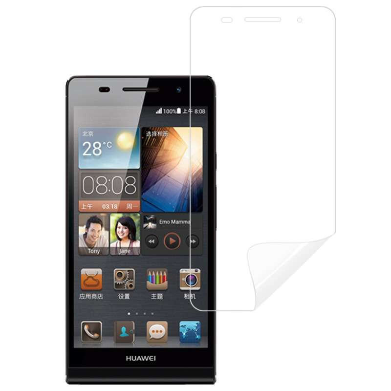 华为免费贴膜需要自备手机膜吗 000000000104200792_2f.jpg