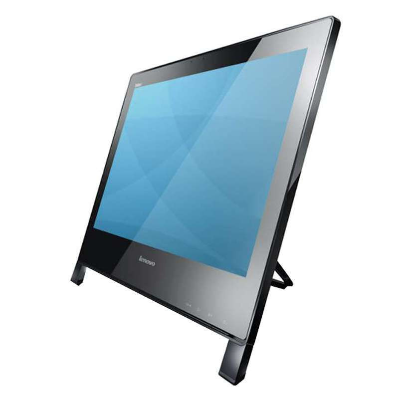 g2030 4g 1t 1g独显 wifi) 联想(lenovo)电脑一体机s710【价格 图片