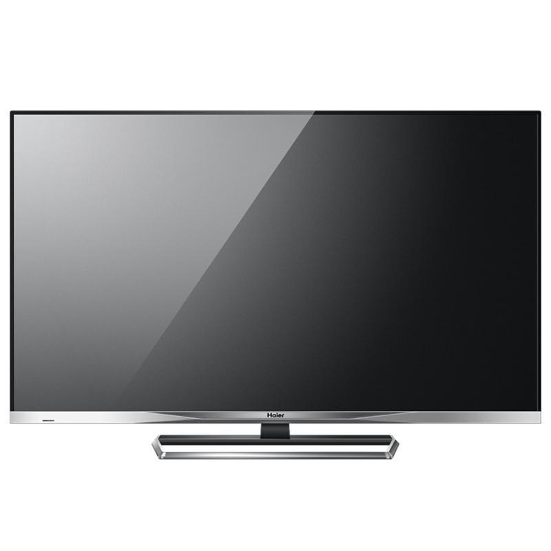 海尔彩电底座zpb-ts67【报价