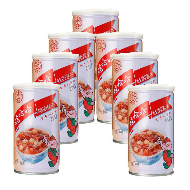 ޹ԲӰ˱360g(װ)