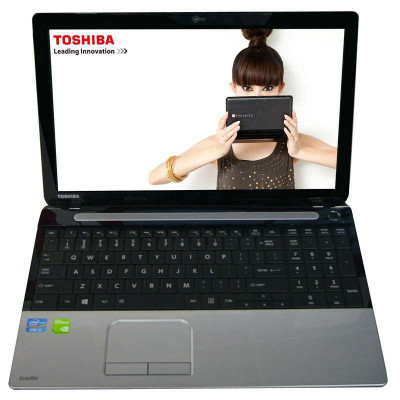 长沙苏宁易购团购,三星(SAMSUNG)NP275E4