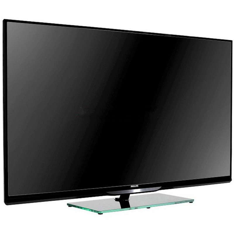 39寸海信电视多少钱_飞利浦彩电价格_40寸长虹电视多少钱