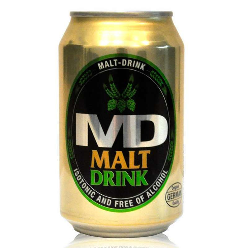 黑麦汁 _便宜多