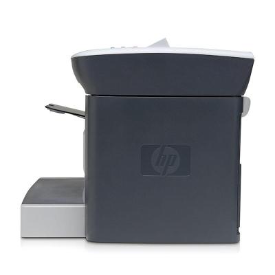 惠普(HP)LaserJet M1005 黑白激光一体机(打印