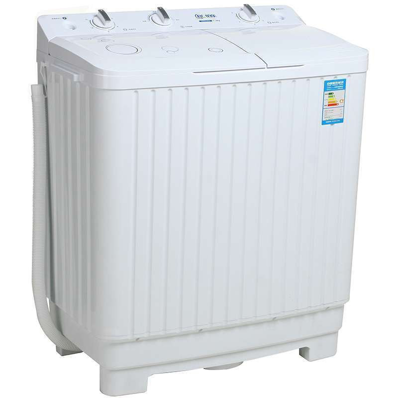 南京苏宁员工宿舍伯乐 苏州印象城外婆家 - 材