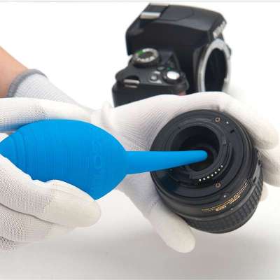 GO威高 D-15315 专业单反相机镜头清洁套装气