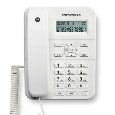 苏宁易购电话,苏宁易购人工服务电话,苏宁易购