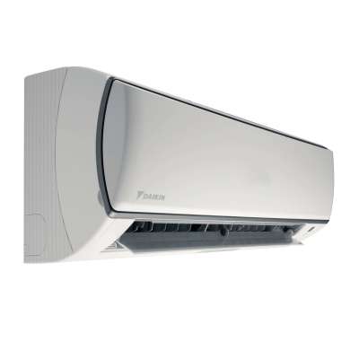 大金(DAIKIN)FTXB325NC-W 1匹 挂式冷暖变频