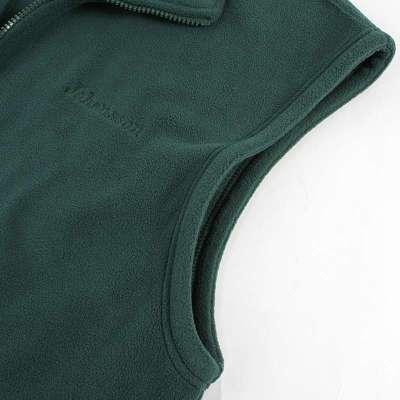 2013秋冬 <em>中老年人马甲</em> <em>加肥</em>加大<em>马甲男</em> 摇粒绒