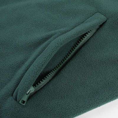 2013秋冬 <em>中老年人马甲</em> <em>加肥</em>加大<em>马甲男</em> 摇粒绒