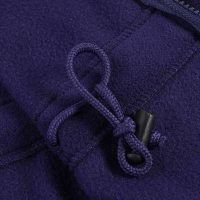 2013秋冬 <em>中老年人马甲</em> <em>加肥</em>加大<em>马甲男</em> 摇粒绒