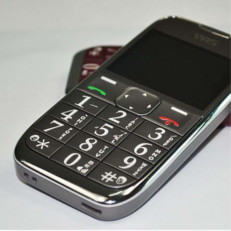 适合老人的触屏手机_国产手机哪个牌子适合老人_htc手机触模屏