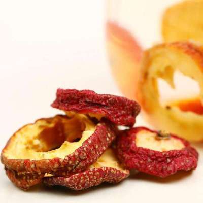 【淘淘猴】大麦茶+<em>山楂</em> <em>组合</em>花茶 155g+90g【