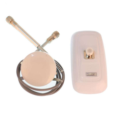 周林频谱仪多功能微波治疗仪理疗仪