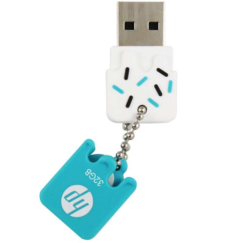 惠普优盘修复工具_惠普优盘安装步骤_惠普优盘格式化工具