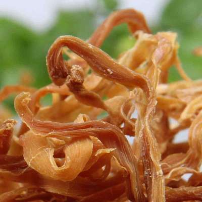 珠八渡笋丝 笋干笋丝干货 干笋 广西特产 送礼佳