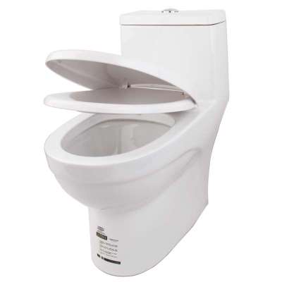 九牧连体座便器11129-1\/31P-1图片