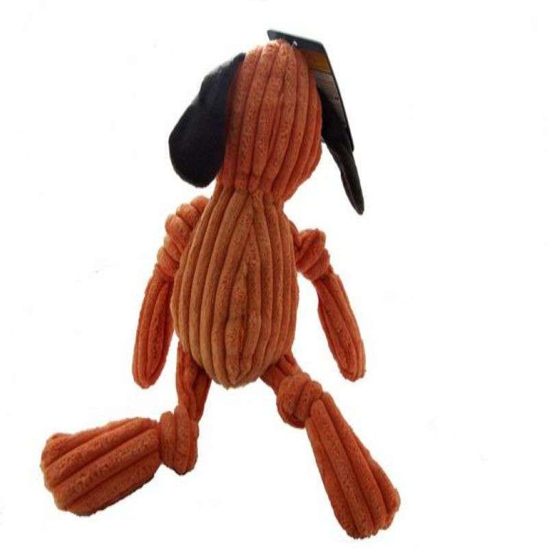 特价智慧狗36色牌子好不好 哪款好评价