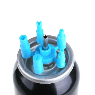 创意 ZIPPO BLU气体 登喜路 都彭 王子 明珠 珍