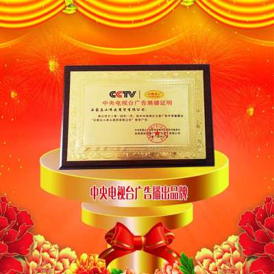 小布头孕产妇纯棉<em>一次性内裤</em>可<em>洗</em>型(1包*3条)