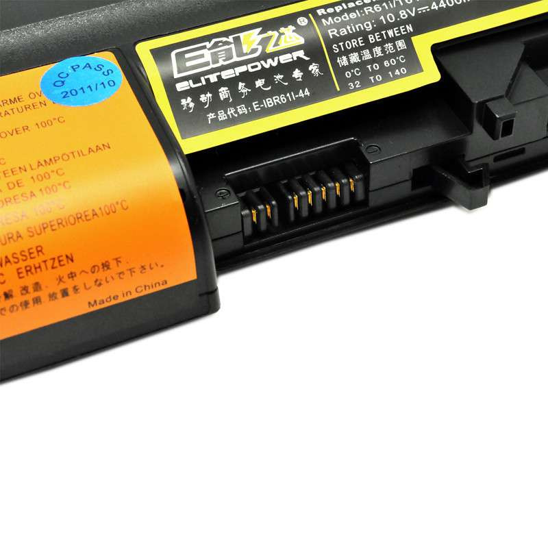 联想小新i2000电池可以换吗_联想zukz1换电池_联想e 450 换电池