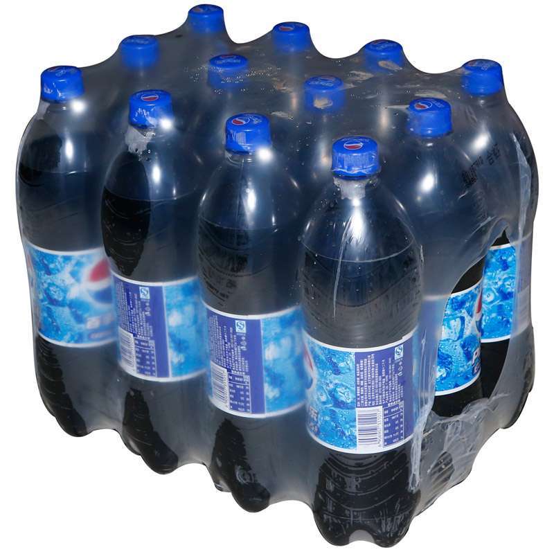 ¿1.25lƿװ*12/()