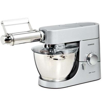 凯伍德(Kenwood) AT970A 压面器 厨师机配件