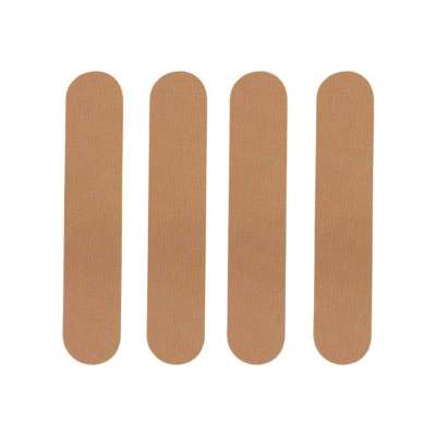 正品康玛士腰肌劳损理疗贴布 腰椎疼痛预分切