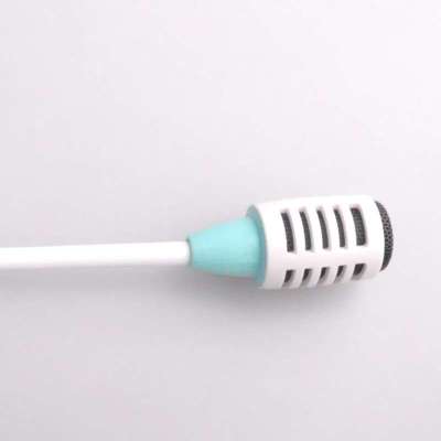 【官方直营】步步高点读机T900 降噪麦克风 包