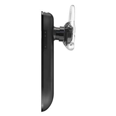 阿奇猫 M35S 立体声 音乐播放 DSP降噪 苹果电