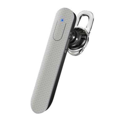 阿奇猫 M35S 立体声 音乐播放 DSP降噪 苹果电