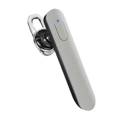 阿奇猫 M35S 立体声 音乐播放 DSP降噪 苹果电