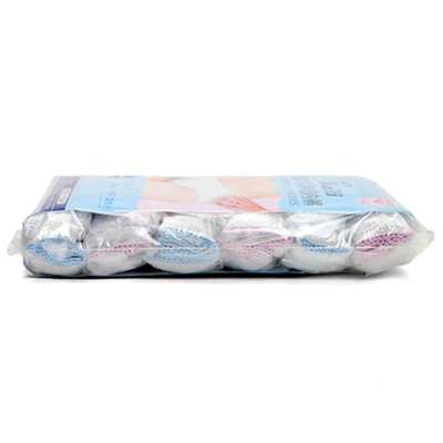 <em>开丽</em> 孕产妇一次性<em>内裤</em> 6条装*1包 KK1006 蓝