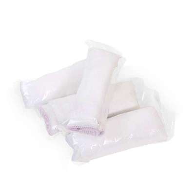 <em>开丽</em>产妇专用棉<em>内裤</em>4条装KK2004 产妇 一次性