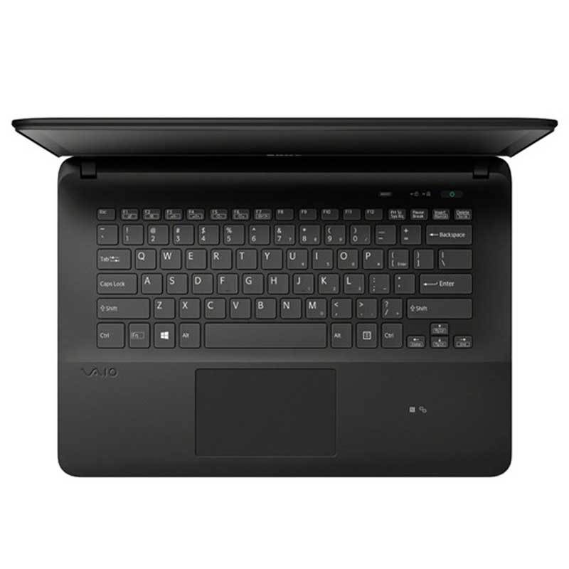 sony笔记本换键盘_sony笔记本 键盘驱动_sony笔记本电脑键盘灯