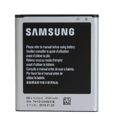 三星 Samsung 原装 正品 手机 电池 电板 用于 