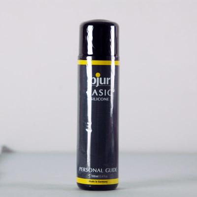 水基润滑剂_工业水基润滑剂_水基润滑剂有哪