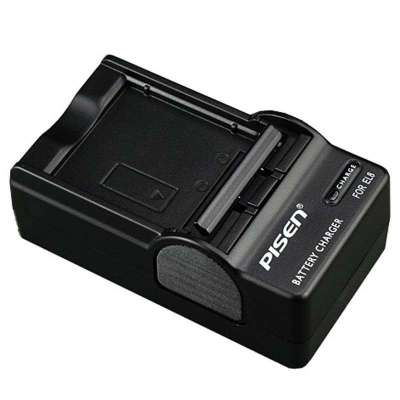 胜EL8充电器 尼康COOLPIX S1 S2 S3 S4 S5