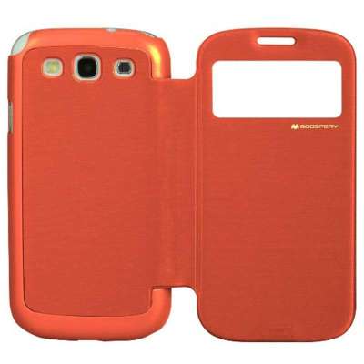 三星note3手机套N9000外壳note3皮套N9002 N