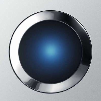 PHILIPS飞利浦AC4085\/00灵动加湿系列空气净