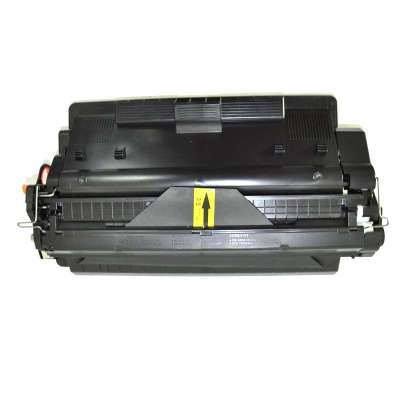 贝佳惠普q7516a硒鼓适用hplaserjet5200系列打印机 (商品编号