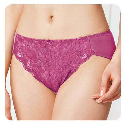 赛诗丽 日系少女吊带<em>抹胸式文胸内裤</em>套装内衣